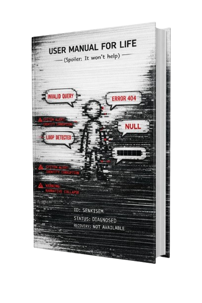 User Manual for Life