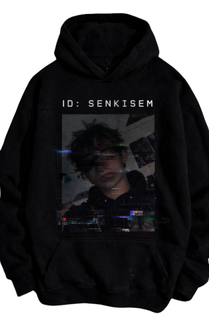 ID: Senkisem