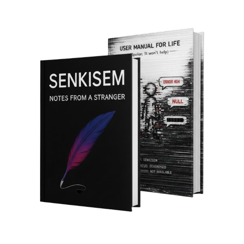 Complete Digital Collection